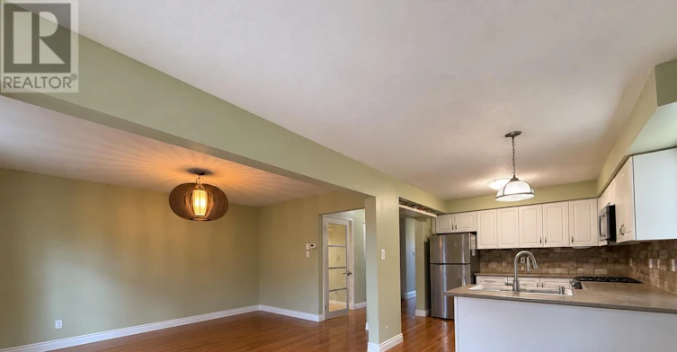 103 Rossmore Court, London, ON, N6C 6B7 - 6