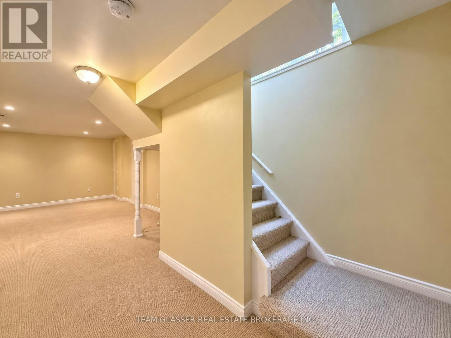 103 Rossmore Court, London, ON, N6C 6B7 - 12