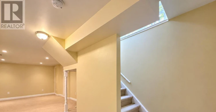 103 Rossmore Court, London, ON, N6C 6B7 - 12
