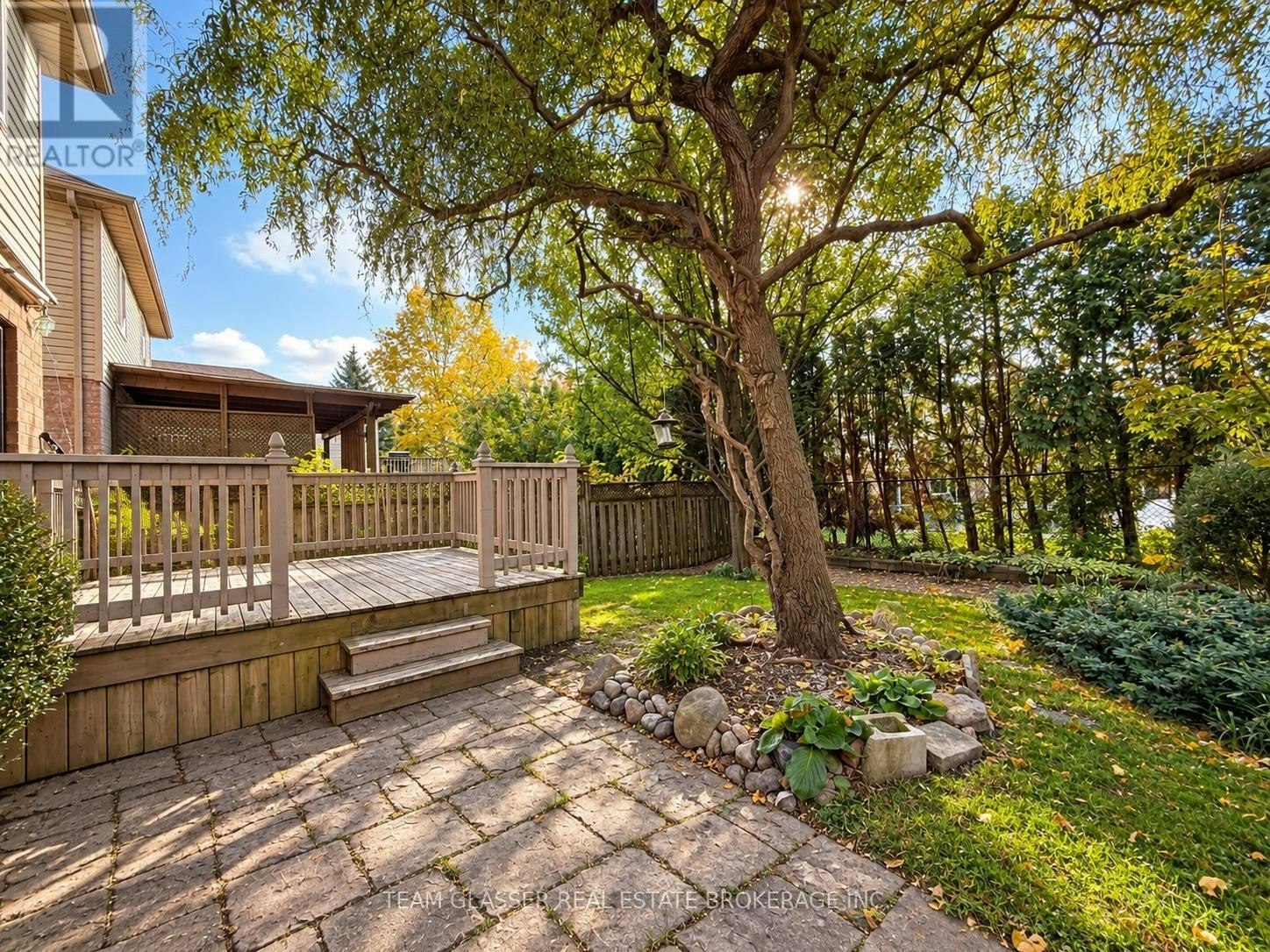 103 Rossmore Court, London, ON, N6C 6B7 - 23