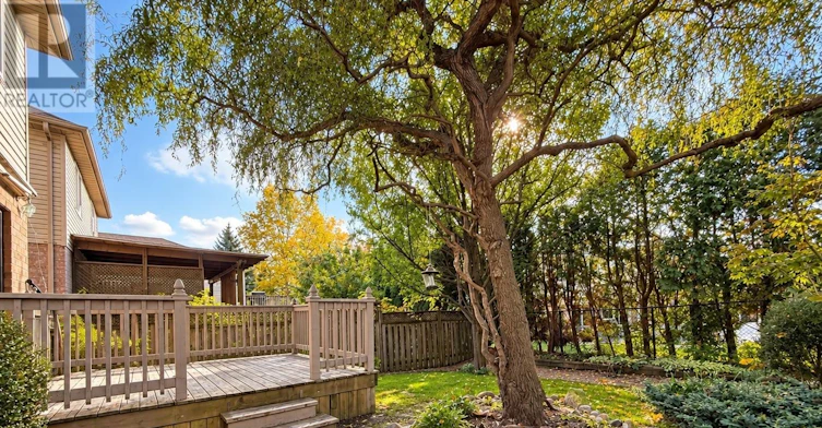 103 Rossmore Court, London, ON, N6C 6B7 - 23