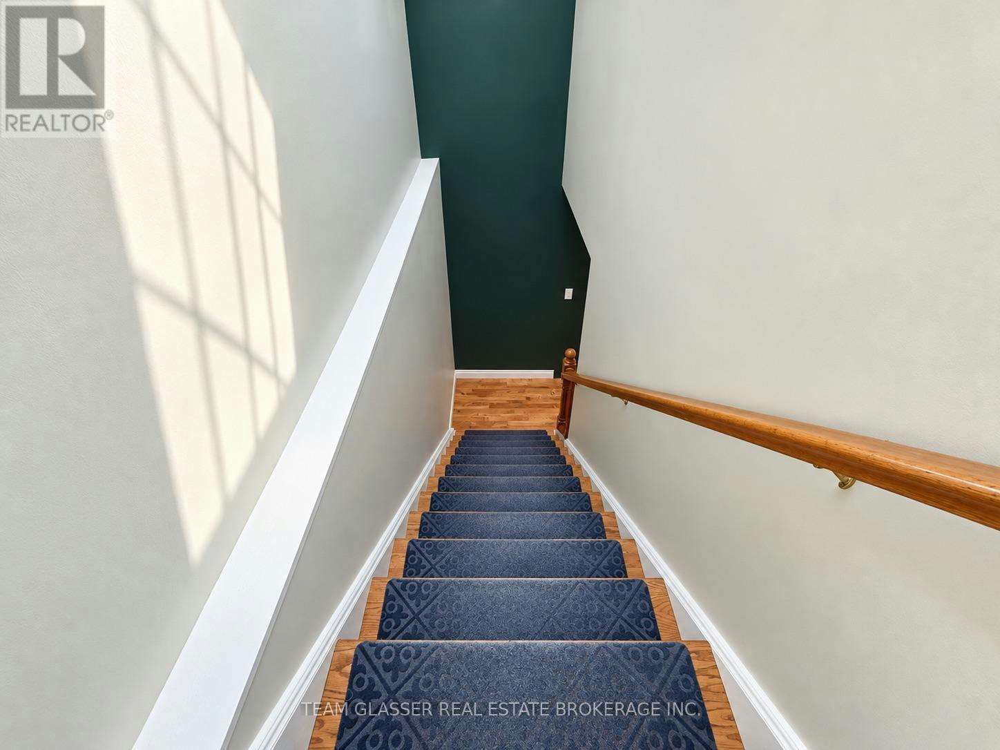 103 Rossmore Court, London, ON, N6C 6B7 - 22