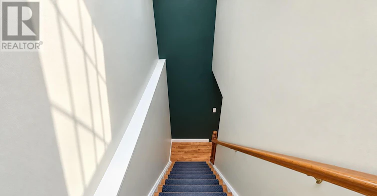 103 Rossmore Court, London, ON, N6C 6B7 - 22