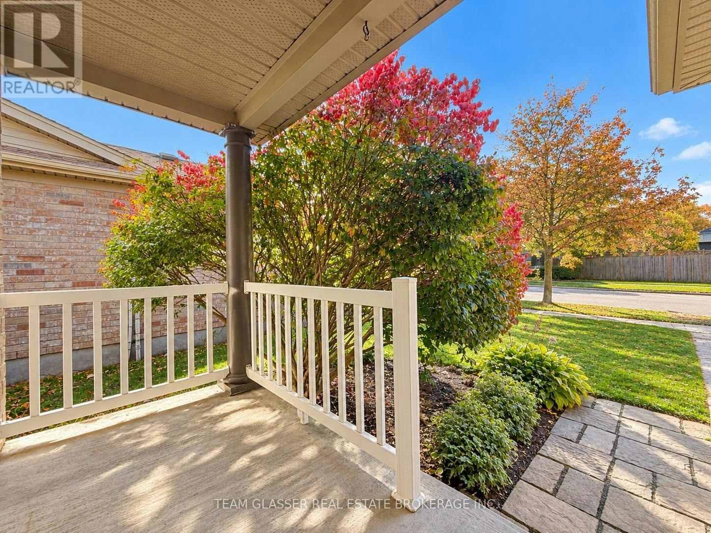 103 Rossmore Court, London, ON, N6C 6B7 - 3