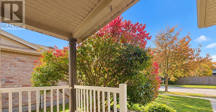 103 Rossmore Court, London, ON, N6C 6B7 - 3