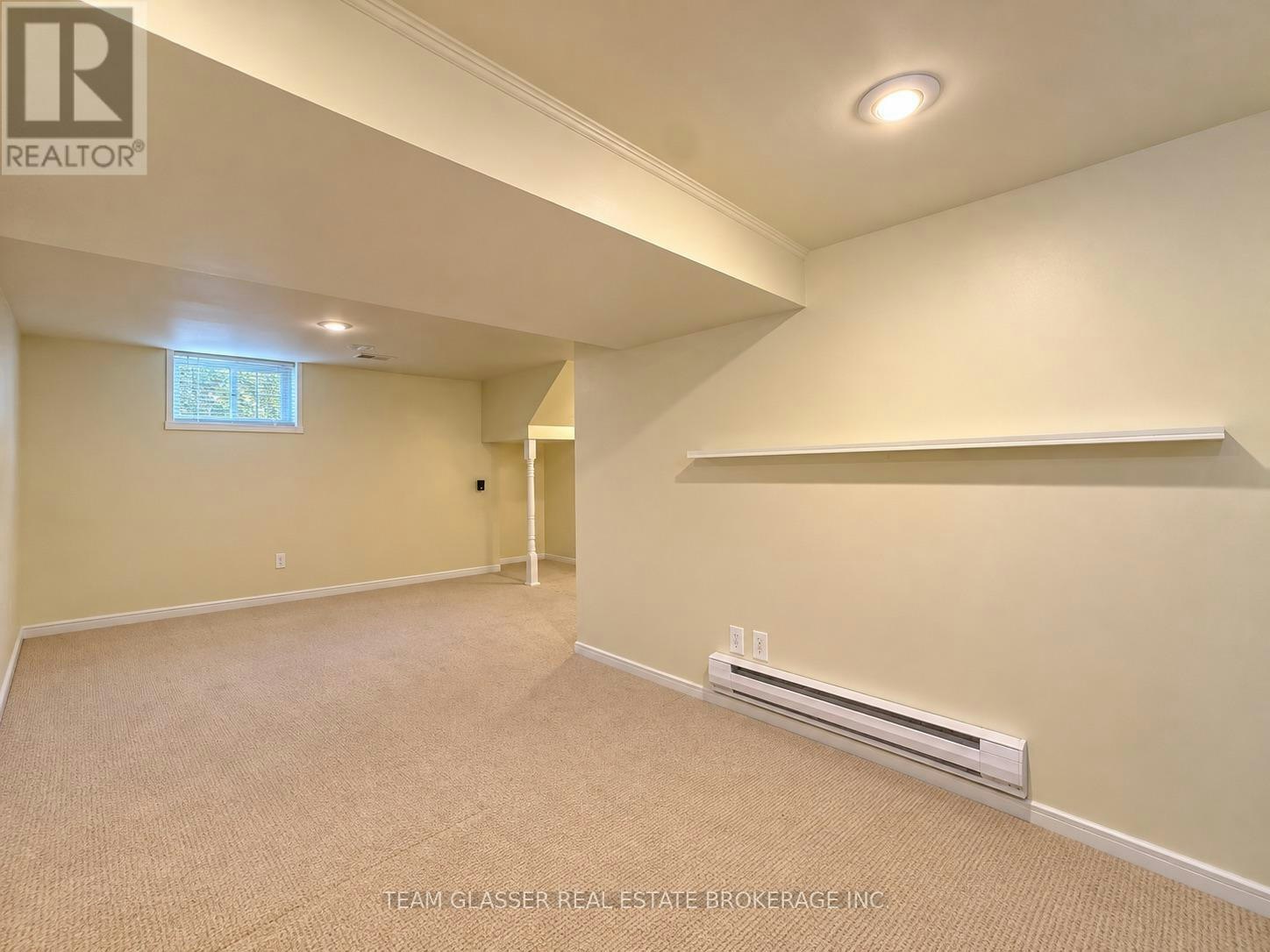103 Rossmore Court, London, ON, N6C 6B7 - 14