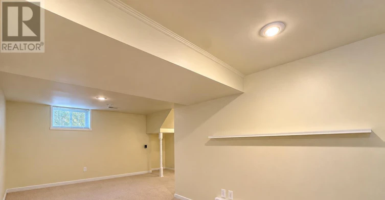 103 Rossmore Court, London, ON, N6C 6B7 - 14