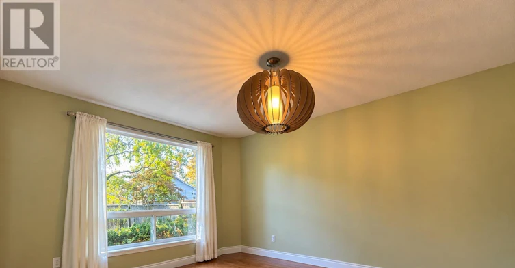 103 Rossmore Court, London, ON, N6C 6B7 - 9