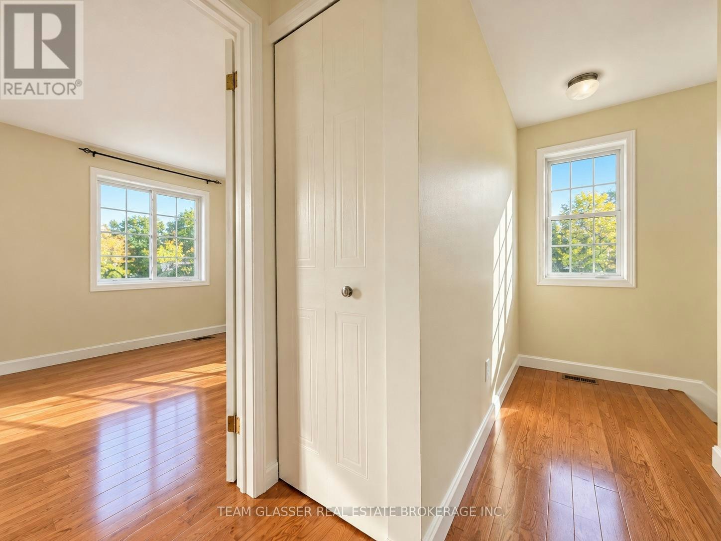 103 Rossmore Court, London, ON, N6C 6B7 - 21