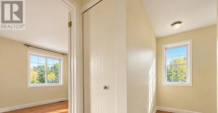 103 Rossmore Court, London, ON, N6C 6B7 - 21
