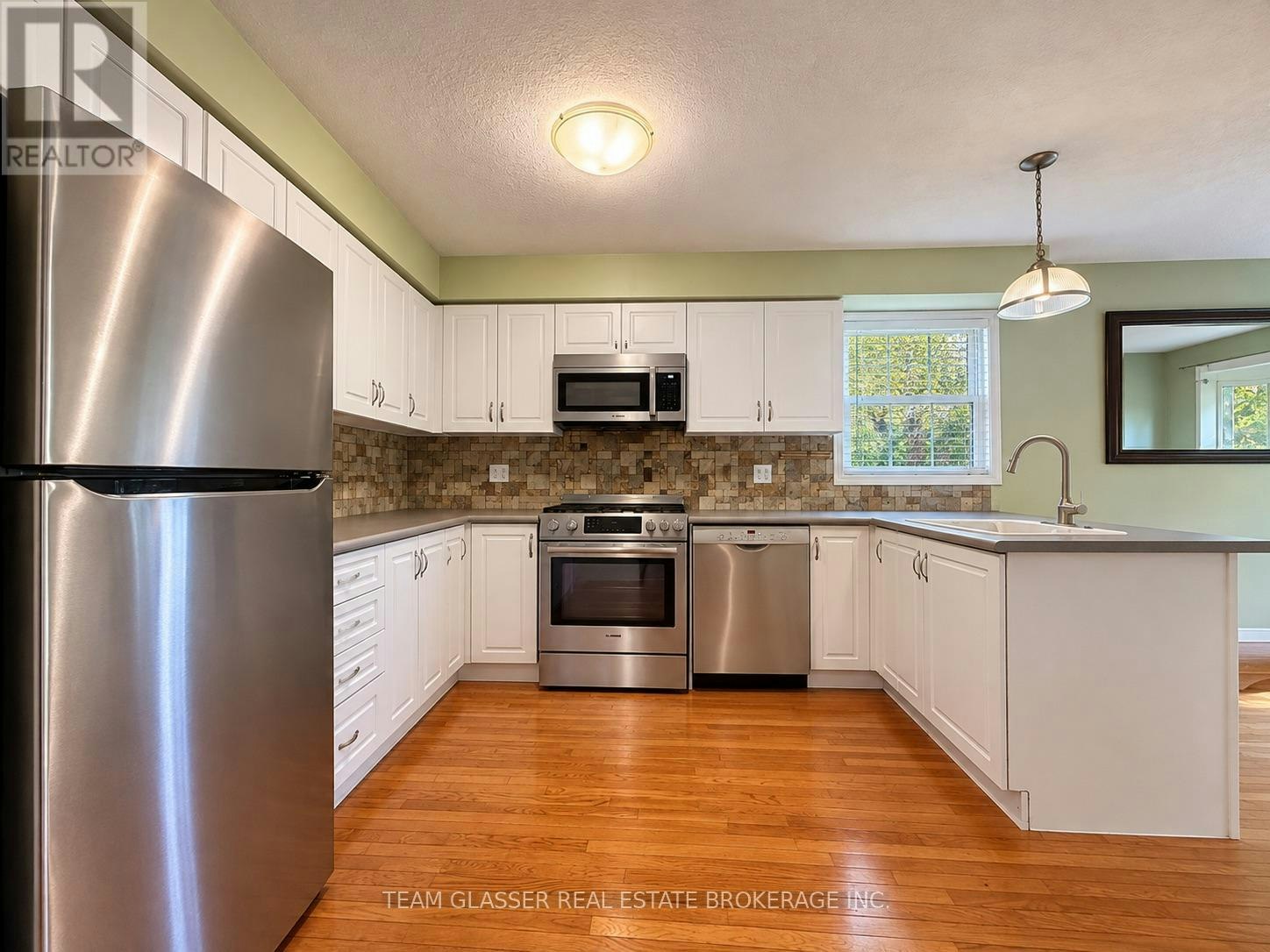 103 Rossmore Court, London, ON, N6C 6B7 - 10