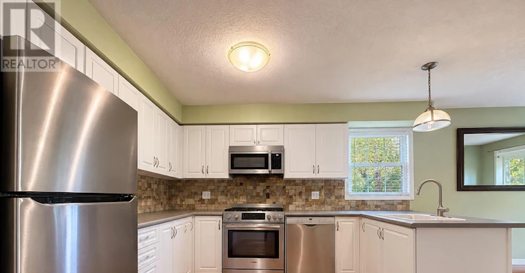 103 Rossmore Court, London, ON, N6C 6B7 - 10