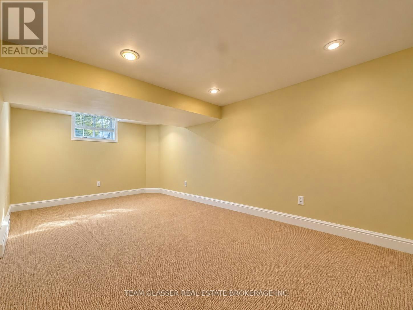 103 Rossmore Court, London, ON, N6C 6B7 - 13