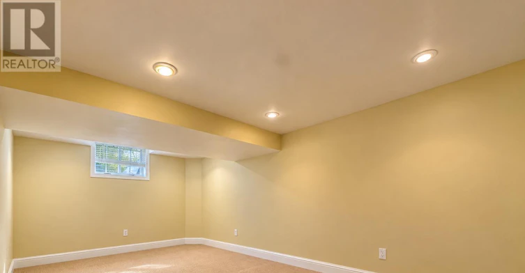 103 Rossmore Court, London, ON, N6C 6B7 - 13