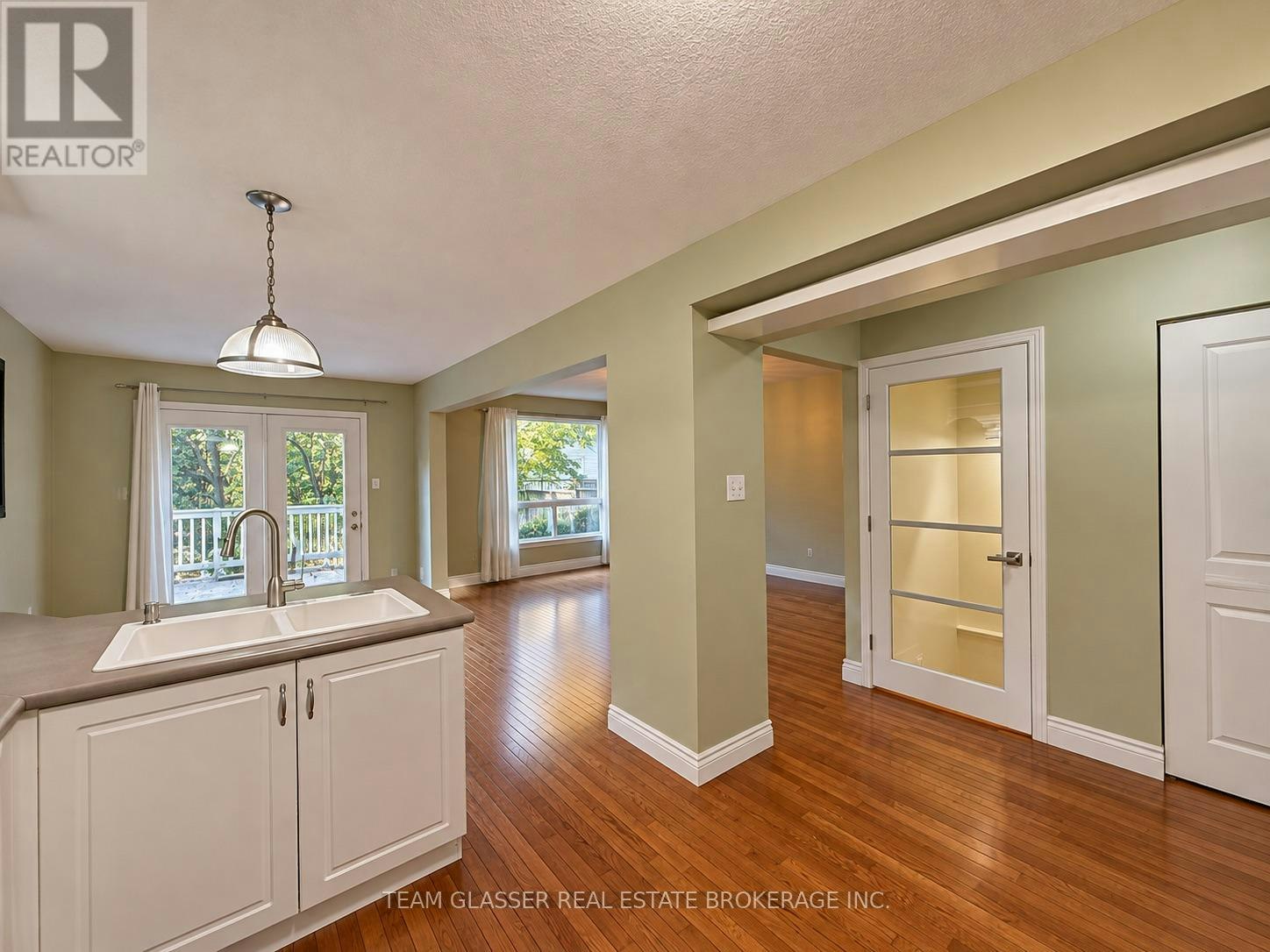 103 Rossmore Court, London, ON, N6C 6B7 - 7