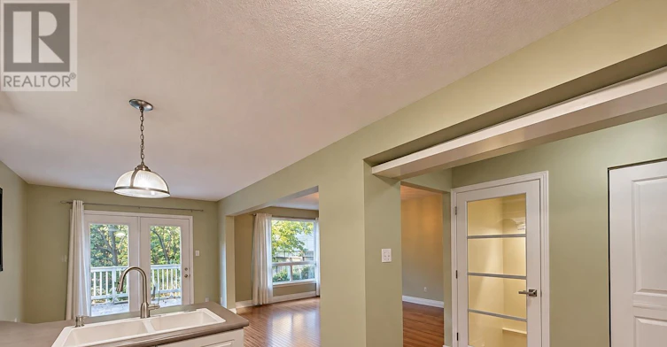 103 Rossmore Court, London, ON, N6C 6B7 - 7