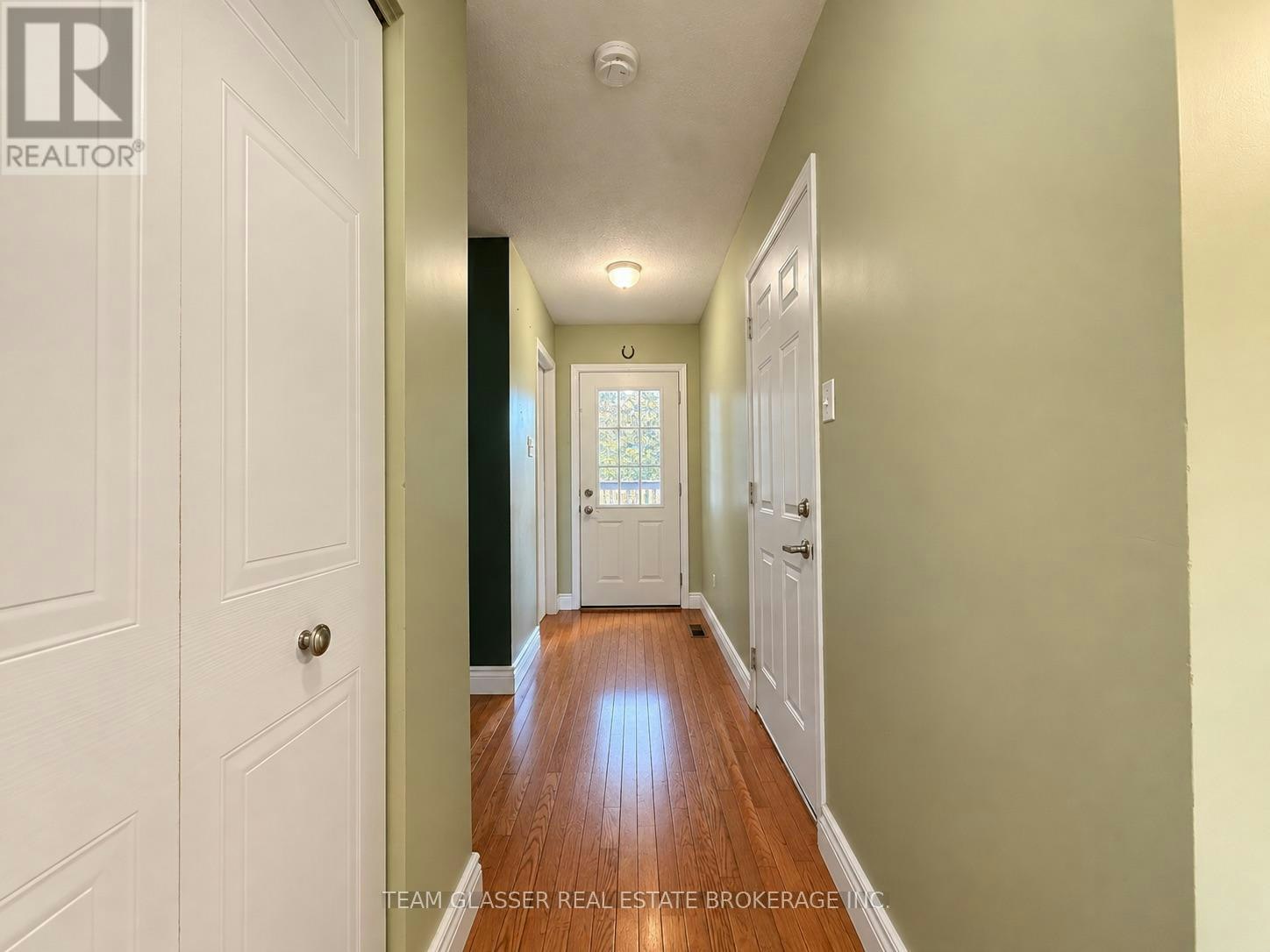 103 Rossmore Court, London, ON, N6C 6B7 - 5