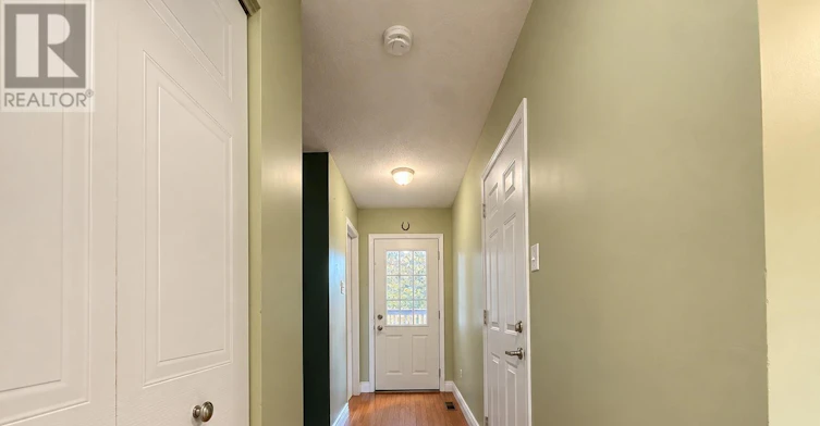 103 Rossmore Court, London, ON, N6C 6B7 - 5