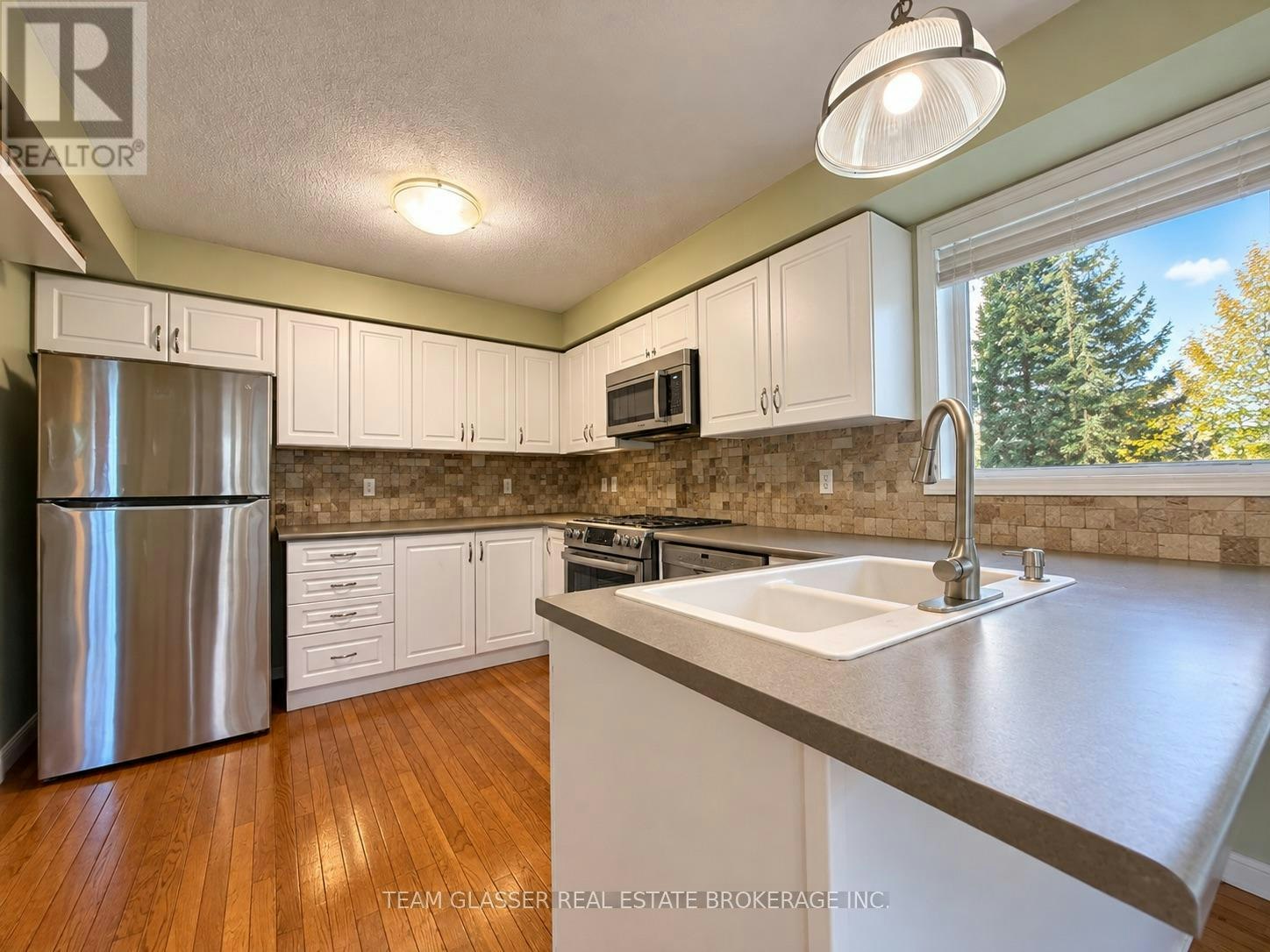 103 Rossmore Court, London, ON, N6C 6B7 - 8