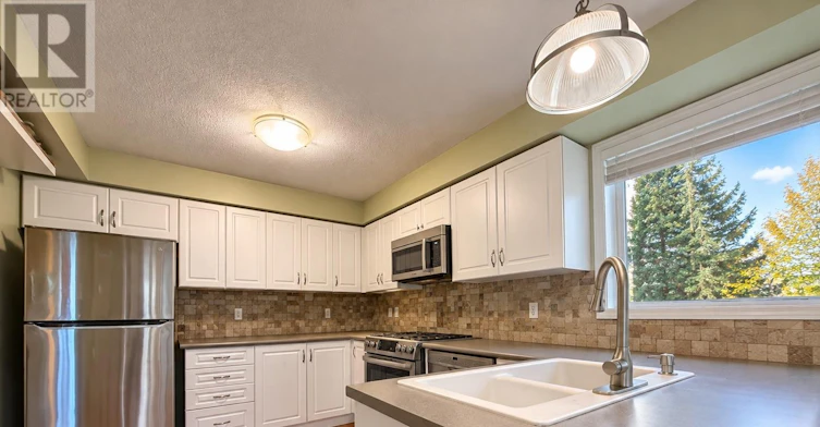 103 Rossmore Court, London, ON, N6C 6B7 - 8