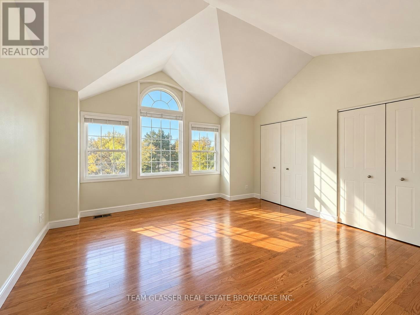 103 Rossmore Court, London, ON, N6C 6B7 - 17
