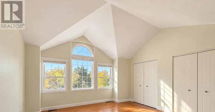 103 Rossmore Court, London, ON, N6C 6B7 - 17