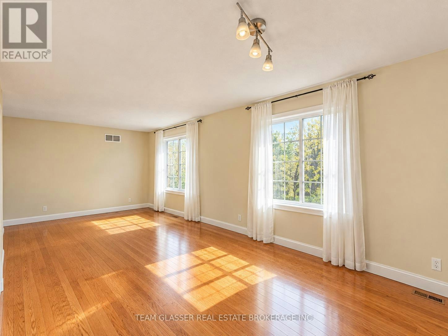 103 Rossmore Court, London, ON, N6C 6B7 - 20