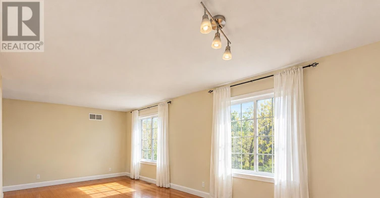 103 Rossmore Court, London, ON, N6C 6B7 - 20