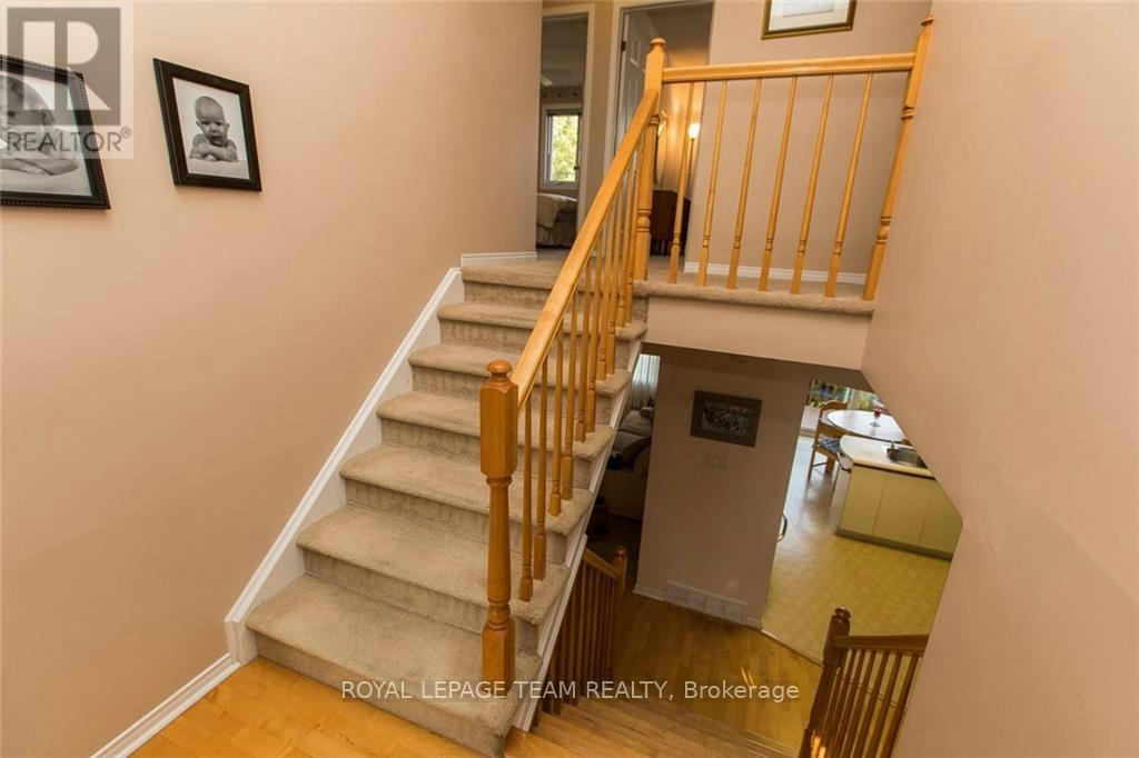 1495 Delia Crescent N, Ottawa, ON, K4A 2Y4 - 5