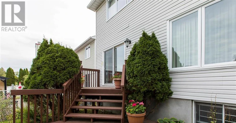 1495 Delia Crescent N, Ottawa, ON, K4A 2Y4 - 3
