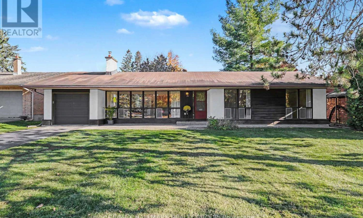 74 Varley Drive