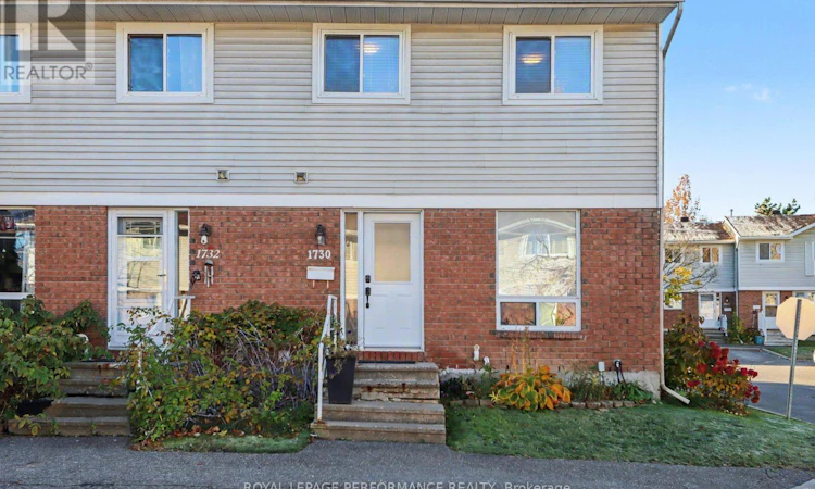 23-1730 Winter Rose Lane