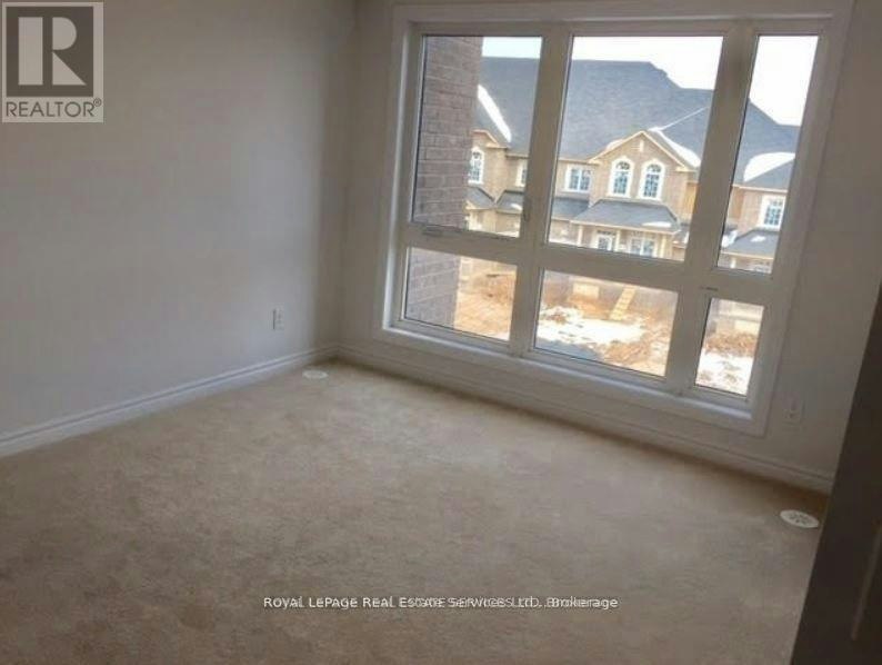3050 Postridge Drive, Oakville, ON, L6H 0R9 - 18