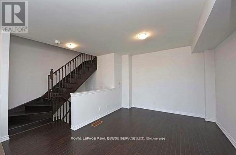 3050 Postridge Drive, Oakville, ON, L6H 0R9 - 11