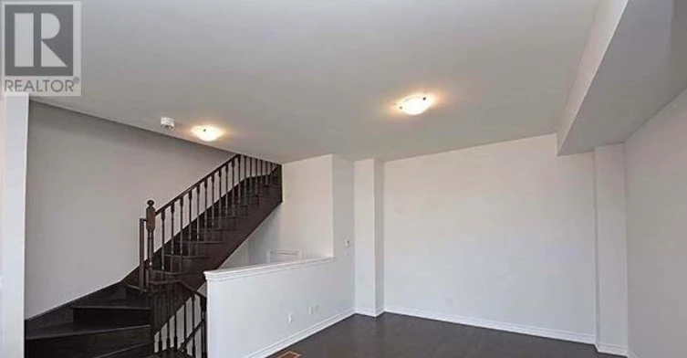 3050 Postridge Drive, Oakville, ON, L6H 0R9 - 11