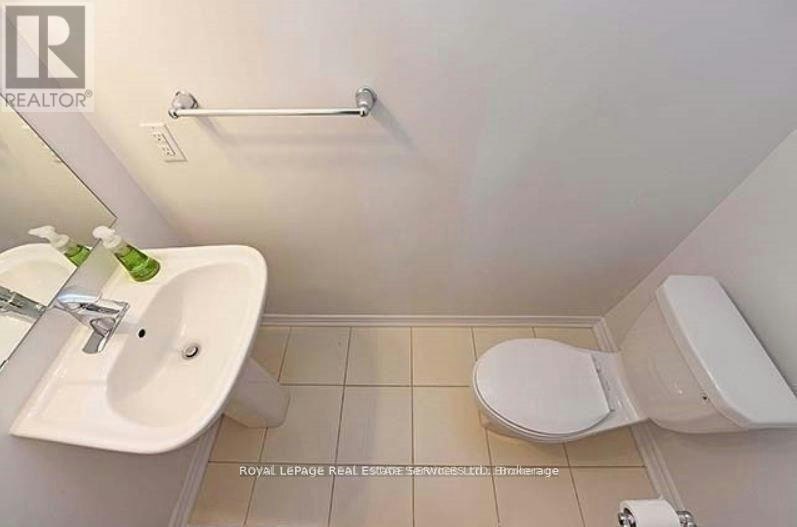 3050 Postridge Drive, Oakville, ON, L6H 0R9 - 19