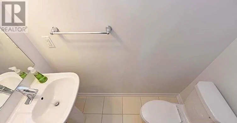 3050 Postridge Drive, Oakville, ON, L6H 0R9 - 19