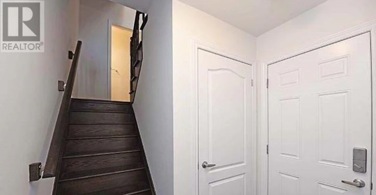 3050 Postridge Drive, Oakville, ON, L6H 0R9 - 3