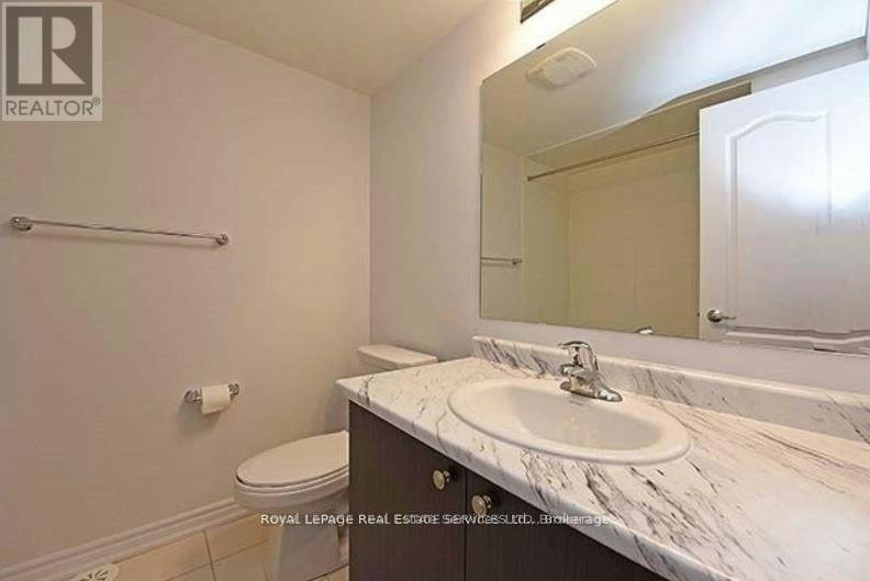 3050 Postridge Drive, Oakville, ON, L6H 0R9 - 13