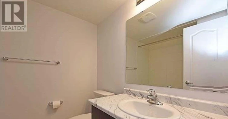 3050 Postridge Drive, Oakville, ON, L6H 0R9 - 13