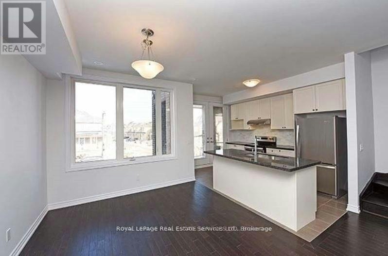 3050 Postridge Drive, Oakville, ON, L6H 0R9 - 5
