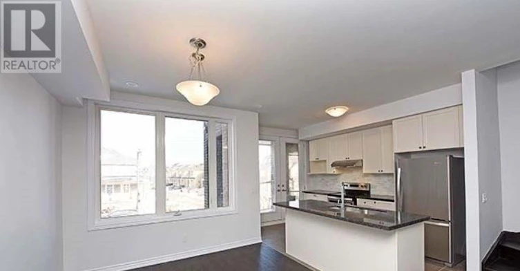 3050 Postridge Drive, Oakville, ON, L6H 0R9 - 5