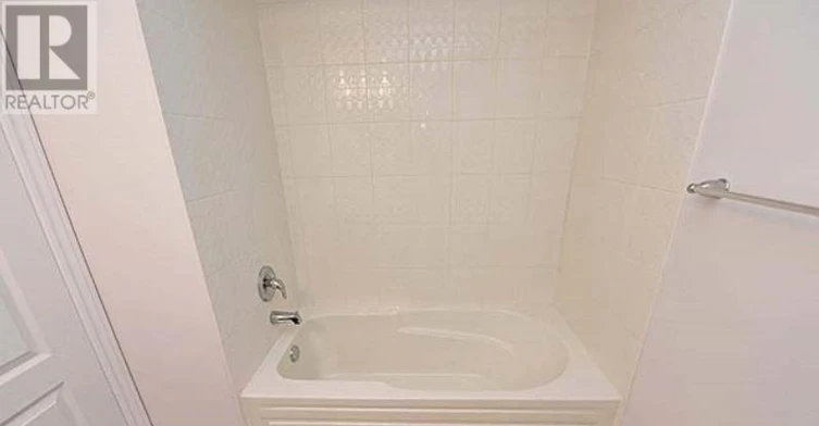 3050 Postridge Drive, Oakville, ON, L6H 0R9 - 12