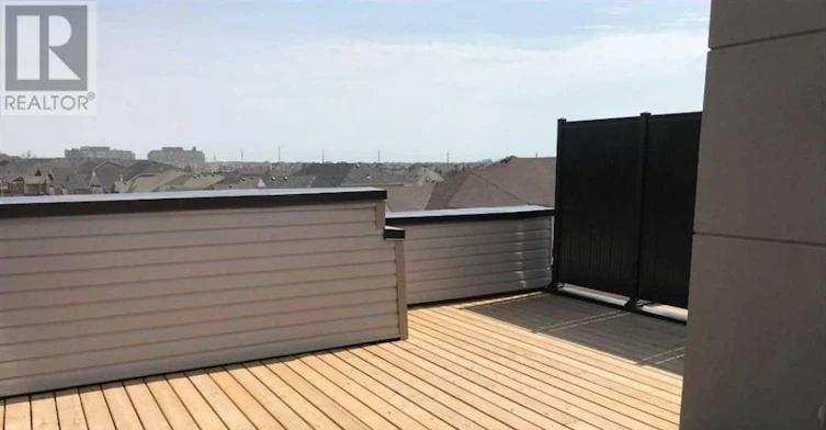 3050 Postridge Drive, Oakville, ON, L6H 0R9 - 25