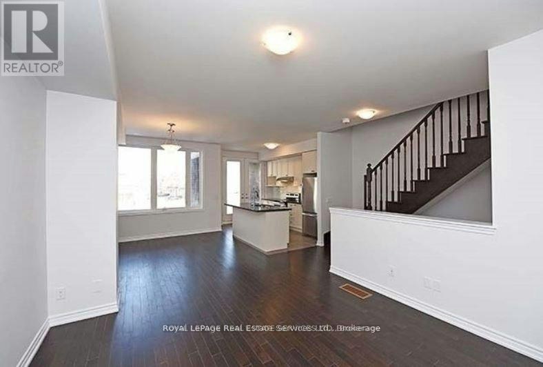 3050 Postridge Drive, Oakville, ON, L6H 0R9 - 6