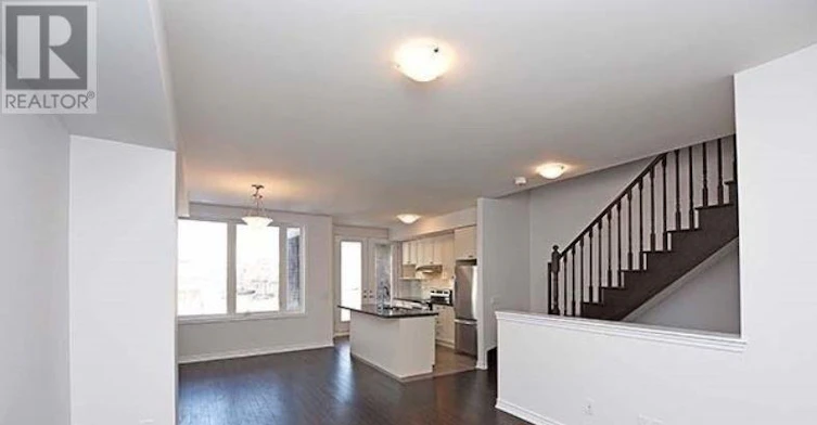 3050 Postridge Drive, Oakville, ON, L6H 0R9 - 6