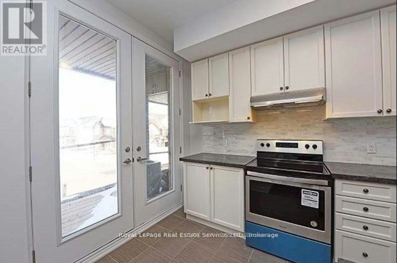 3050 Postridge Drive, Oakville, ON, L6H 0R9 - 8