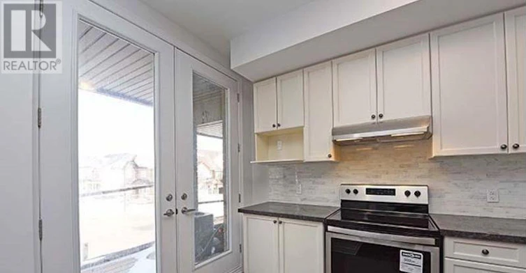 3050 Postridge Drive, Oakville, ON, L6H 0R9 - 8