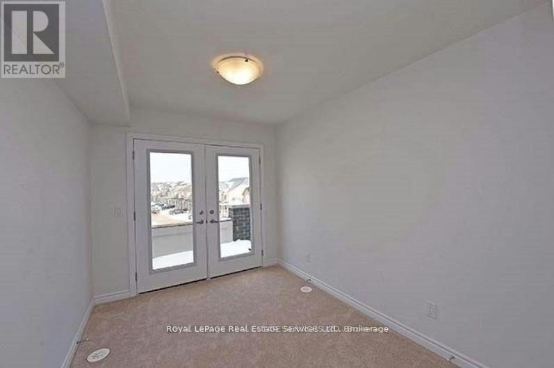 3050 Postridge Drive, Oakville, ON, L6H 0R9 - 15