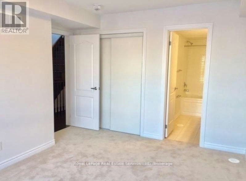3050 Postridge Drive, Oakville, ON, L6H 0R9 - 17
